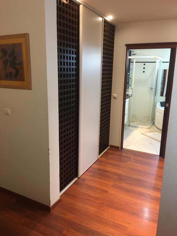 La villa de Christian Baie-Mahault Extérieur photo